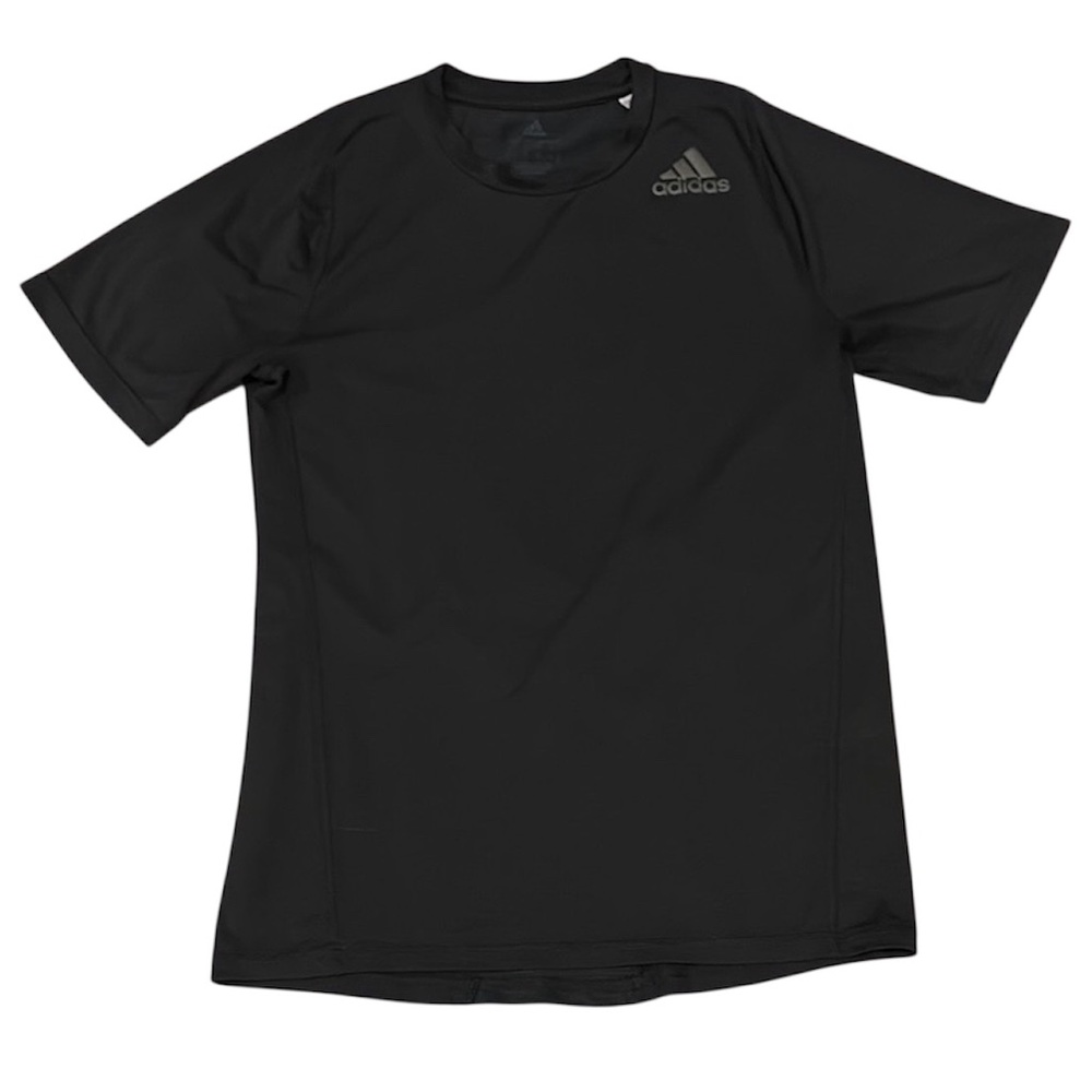 💪🏼 Adidas - new condition compression short sleeve tee - Alpha Skin - small 💪🏼